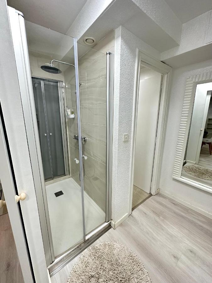 Hito Apartment วิโก ภายนอก รูปภาพ