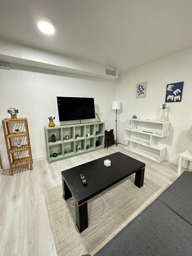 Hito Apartment วิโก ภายนอก รูปภาพ