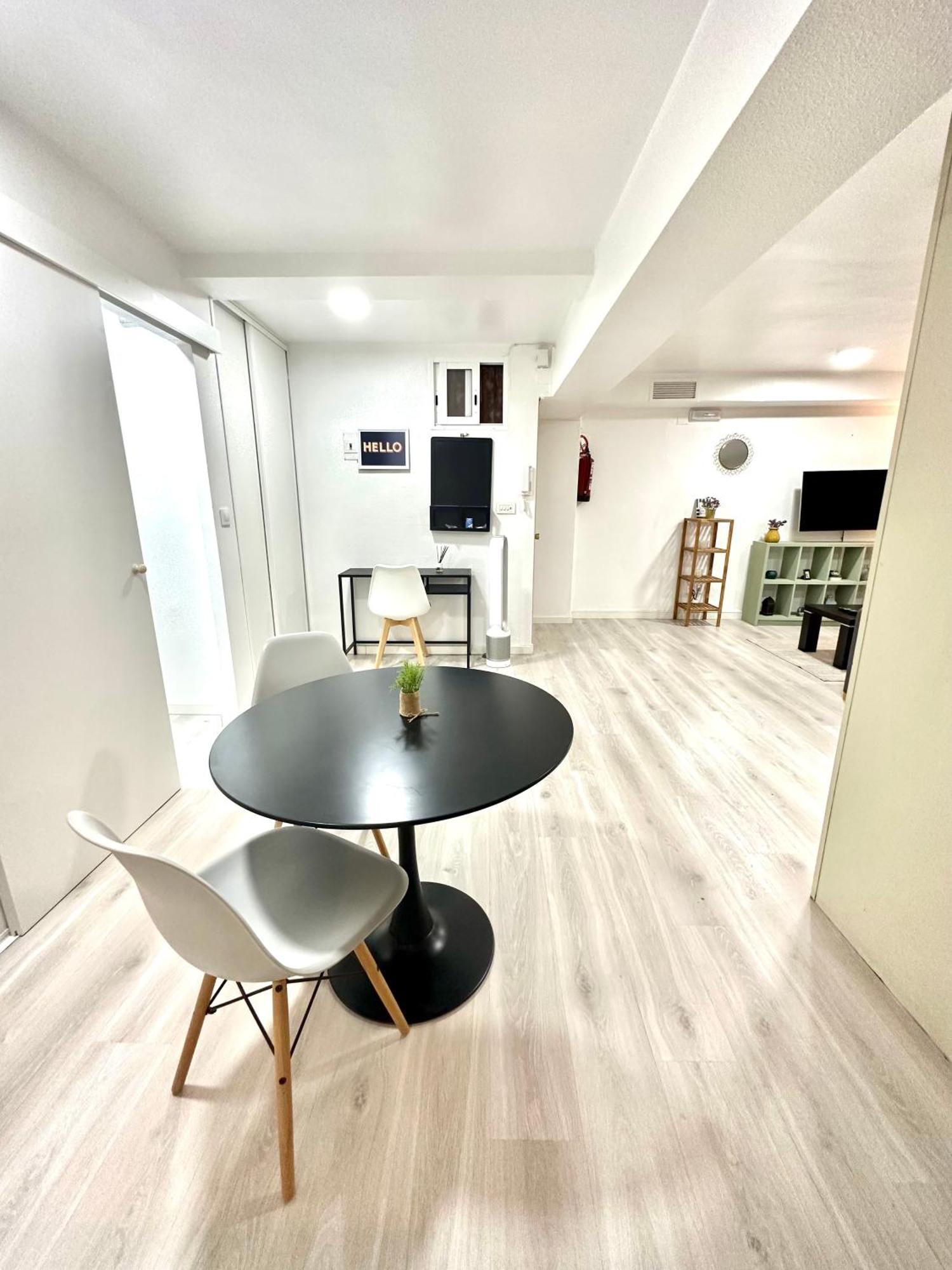 Hito Apartment วิโก ภายนอก รูปภาพ