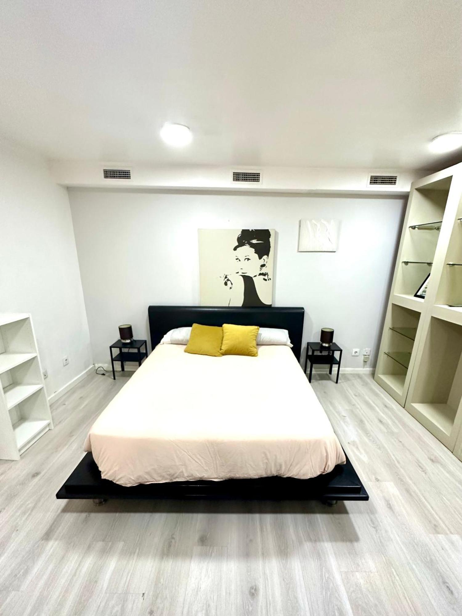Hito Apartment วิโก ภายนอก รูปภาพ
