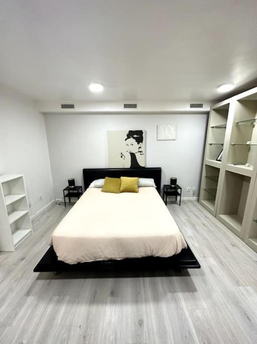 Hito Apartment วิโก ภายนอก รูปภาพ
