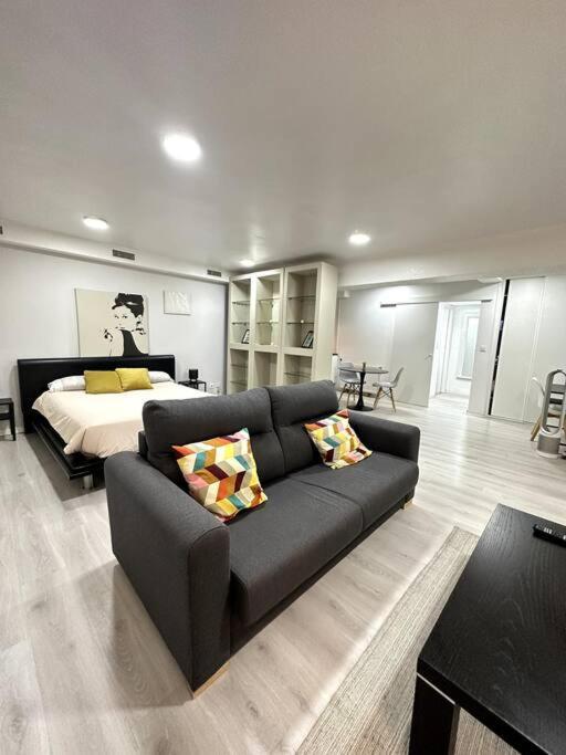 Hito Apartment วิโก ภายนอก รูปภาพ