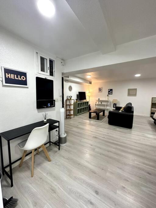 Hito Apartment วิโก ภายนอก รูปภาพ